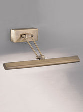 Franklite WB912